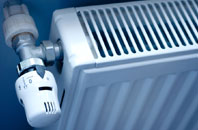 free Stoford heating quotes