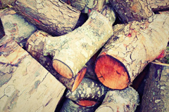 Stoford wood burning boiler costs